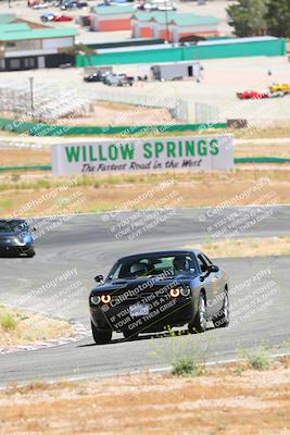 media/Jun-03-2023-Speed Ventures (Sat) [[bf3f317a10]]/Purple/turn 4a/
